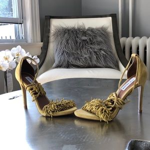 Steve Madden Sassy Sandal